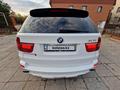 BMW X5 2007 годаfor6 400 000 тг. в Алматы – фото 22