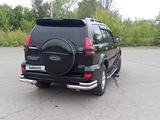 Toyota Land Cruiser Prado 2006 годаfor12 000 000 тг. в Астана – фото 5