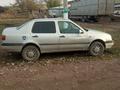 Volkswagen Vento 1994 годаfor800 000 тг. в Кордай – фото 5