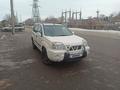 Nissan X-Trail 2002 года за 3 350 000 тг. в Экибастуз