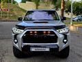 Toyota 4Runner 2017 года за 20 000 000 тг. в Алматы