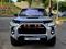Toyota 4Runner 2017 года за 20 000 000 тг. в Алматы