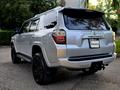 Toyota 4Runner 2017 года за 20 000 000 тг. в Алматы – фото 10