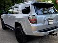 Toyota 4Runner 2017 года за 20 000 000 тг. в Алматы – фото 11