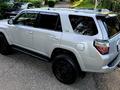 Toyota 4Runner 2017 года за 20 000 000 тг. в Алматы – фото 12