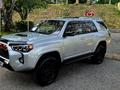 Toyota 4Runner 2017 года за 20 000 000 тг. в Алматы – фото 13