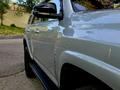 Toyota 4Runner 2017 года за 20 000 000 тг. в Алматы – фото 15