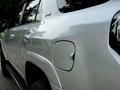 Toyota 4Runner 2017 года за 20 000 000 тг. в Алматы – фото 17