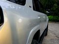 Toyota 4Runner 2017 года за 20 000 000 тг. в Алматы – фото 18