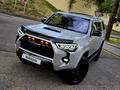 Toyota 4Runner 2017 года за 20 000 000 тг. в Алматы – фото 19