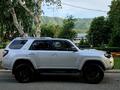 Toyota 4Runner 2017 года за 20 000 000 тг. в Алматы – фото 20