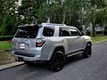 Toyota 4Runner 2017 года за 20 000 000 тг. в Алматы – фото 21