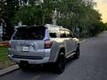 Toyota 4Runner 2017 года за 20 000 000 тг. в Алматы – фото 22