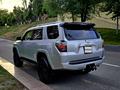 Toyota 4Runner 2017 года за 20 000 000 тг. в Алматы – фото 23