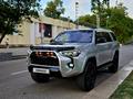Toyota 4Runner 2017 года за 20 000 000 тг. в Алматы – фото 24