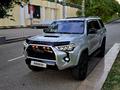 Toyota 4Runner 2017 года за 20 000 000 тг. в Алматы – фото 25