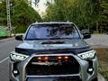 Toyota 4Runner 2017 года за 20 000 000 тг. в Алматы – фото 26