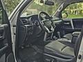 Toyota 4Runner 2017 года за 20 000 000 тг. в Алматы – фото 27
