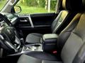 Toyota 4Runner 2017 года за 20 000 000 тг. в Алматы – фото 28
