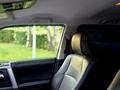 Toyota 4Runner 2017 года за 20 000 000 тг. в Алматы – фото 29