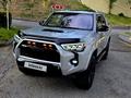 Toyota 4Runner 2017 года за 20 000 000 тг. в Алматы – фото 3