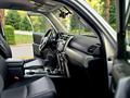 Toyota 4Runner 2017 года за 20 000 000 тг. в Алматы – фото 33