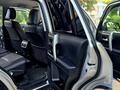 Toyota 4Runner 2017 года за 20 000 000 тг. в Алматы – фото 36