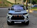 Toyota 4Runner 2017 года за 20 000 000 тг. в Алматы – фото 4