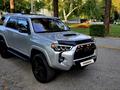 Toyota 4Runner 2017 года за 20 000 000 тг. в Алматы – фото 6