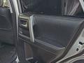 Toyota 4Runner 2017 года за 20 000 000 тг. в Алматы – фото 53