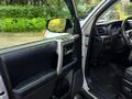 Toyota 4Runner 2017 года за 20 000 000 тг. в Алматы – фото 55