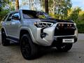 Toyota 4Runner 2017 года за 20 000 000 тг. в Алматы – фото 5