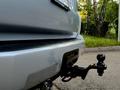 Toyota 4Runner 2017 года за 20 000 000 тг. в Алматы – фото 68