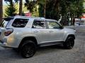 Toyota 4Runner 2017 года за 20 000 000 тг. в Алматы – фото 7
