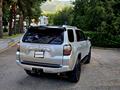 Toyota 4Runner 2017 года за 20 000 000 тг. в Алматы – фото 8
