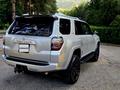 Toyota 4Runner 2017 года за 20 000 000 тг. в Алматы – фото 9
