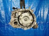 Вариатор Nissan Note, CR14 RE0F08Aүшін100 000 тг. в Петропавловск