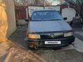 Volkswagen Passat 1991 года за 750 000 тг. в Шымкент