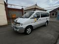 Hyundai Starex 2002 годаfor3 200 000 тг. в Туркестан – фото 2