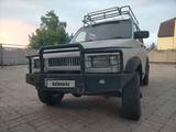 УАЗ Patriot 2007 года за 1 600 000 тг. в Караганда