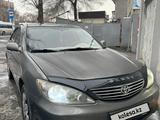 Toyota Camry 2003 года за 4 900 000 тг. в Алматы – фото 2