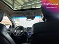 Hyundai Santa Fe 2012 годаүшін8 490 000 тг. в Уральск – фото 7