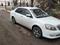 Geely SC7 2013 года за 2 500 000 тг. в Экибастуз