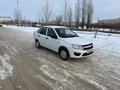 ВАЗ (Lada) Granta 2190 2015 года за 3 200 000 тг. в Уральск – фото 3