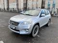 Toyota RAV4 2011 годаfor7 500 000 тг. в Караганда – фото 3