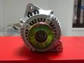 Генератор TOYOTA 1KZ-TE 3.0 8v 95-03 100a за 49 000 тг. в Усть-Каменогорск