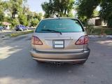 Lexus RX 300 1999 годаfor4 400 000 тг. в Алматы – фото 2