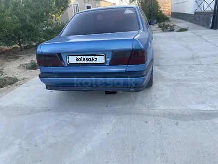 Nissan Primera 1995 года за 1 000 000 тг. в Актау – фото 4