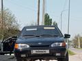 ВАЗ (Lada) 2114 2009 года за 1 350 000 тг. в Жетысай