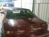 Toyota Camry 1998 года за 2 700 000 тг. в Бесагаш